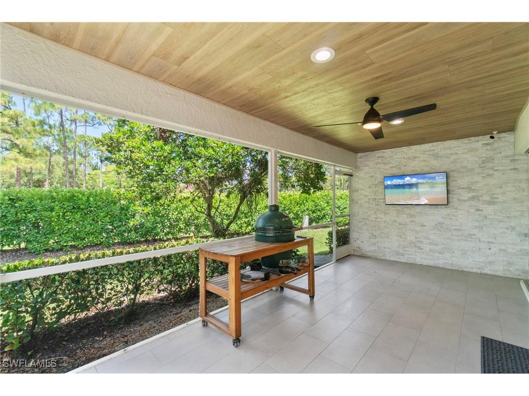 25360 Fairway Dunes Court Bonita Springs FL 34135 226001120 image30