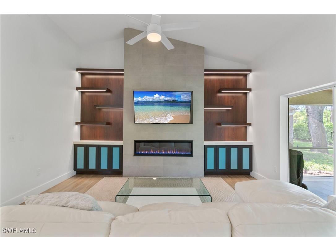 25360 Fairway Dunes Court Bonita Springs FL 34135 226001120 image4