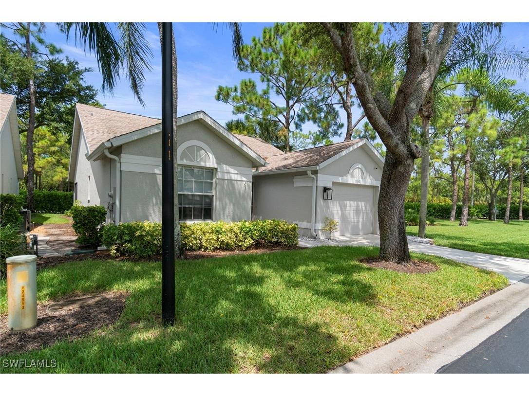 25360 Fairway Dunes Court Bonita Springs FL 34135 226001120 image5