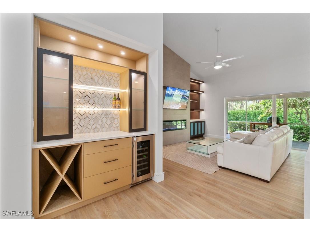 25360 Fairway Dunes Court Bonita Springs FL 34135 226001120 image6