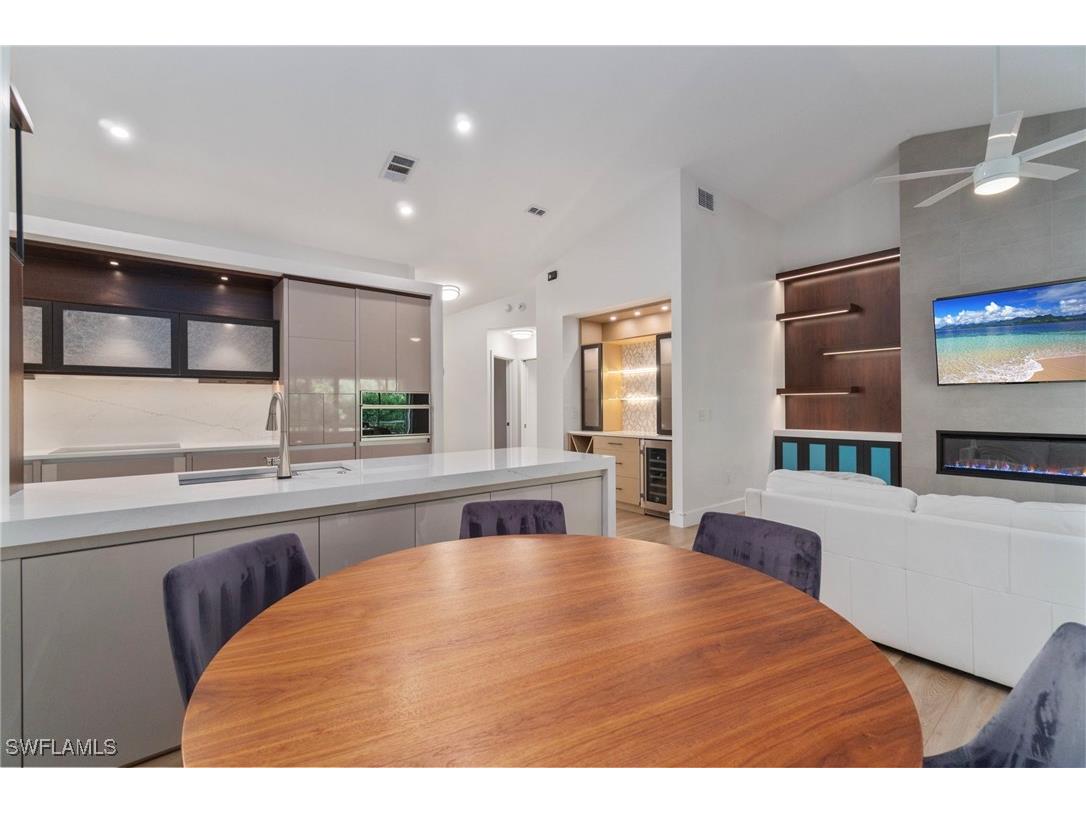 25360 Fairway Dunes Court Bonita Springs FL 34135 226001120 image7