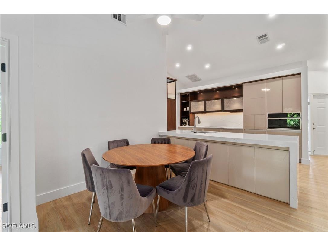 25360 Fairway Dunes Court Bonita Springs FL 34135 226001120 image8