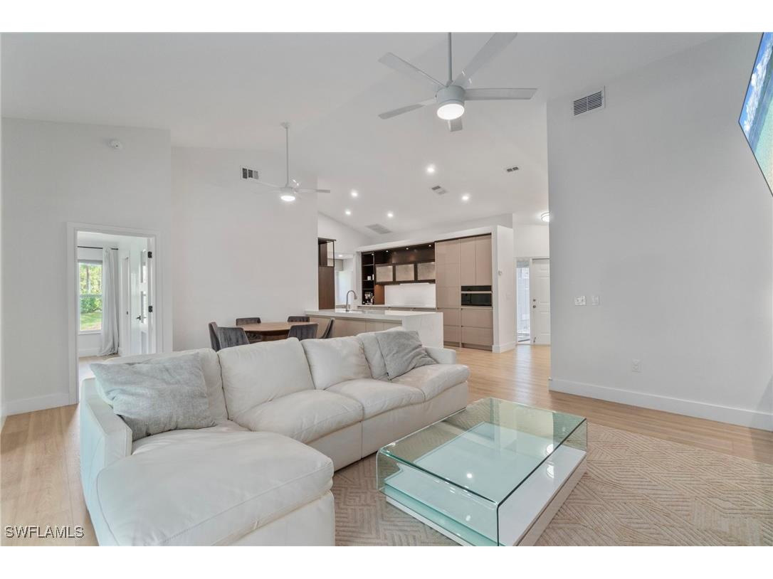 25360 Fairway Dunes Court Bonita Springs FL 34135 226001120 image9