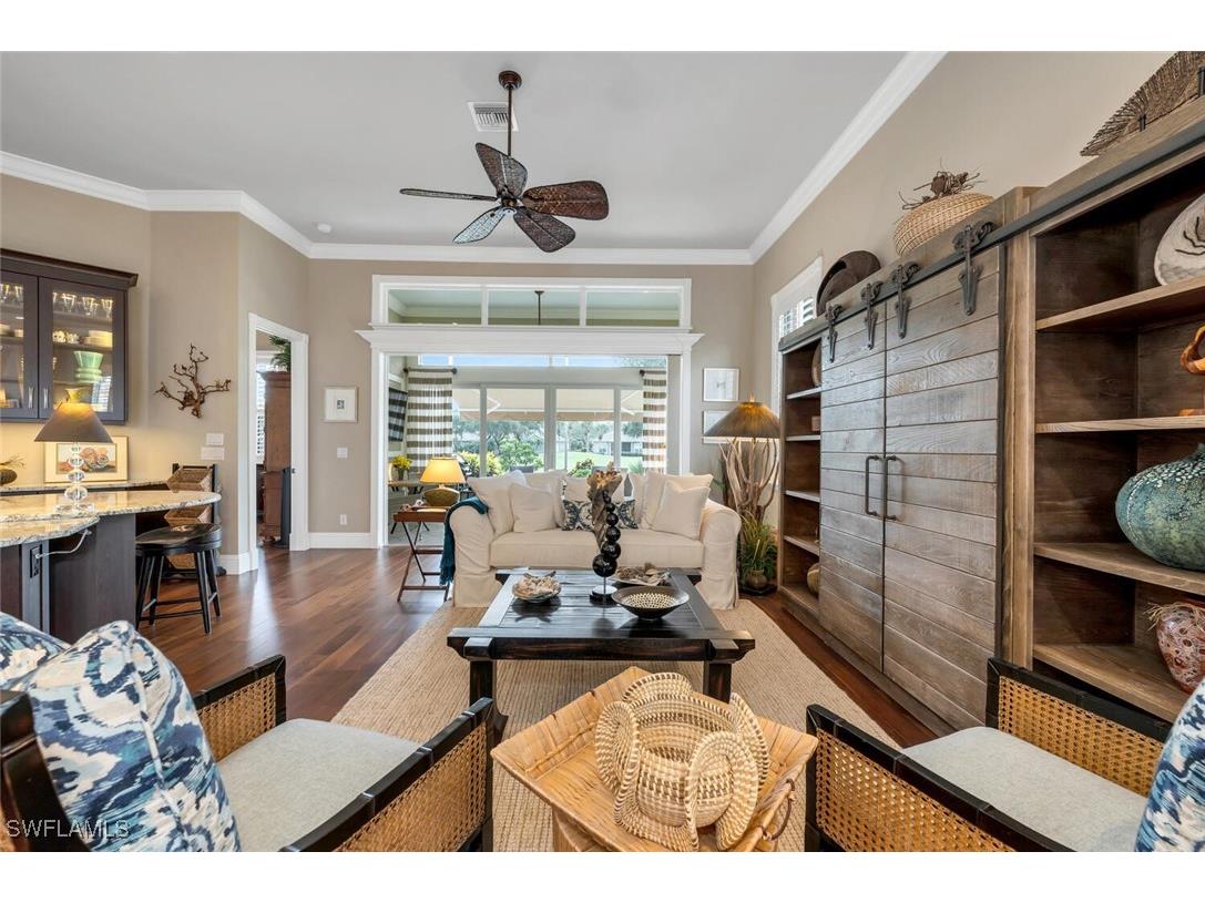 25360 Galashields Circle Bonita Springs FL 34134 224087042 image1