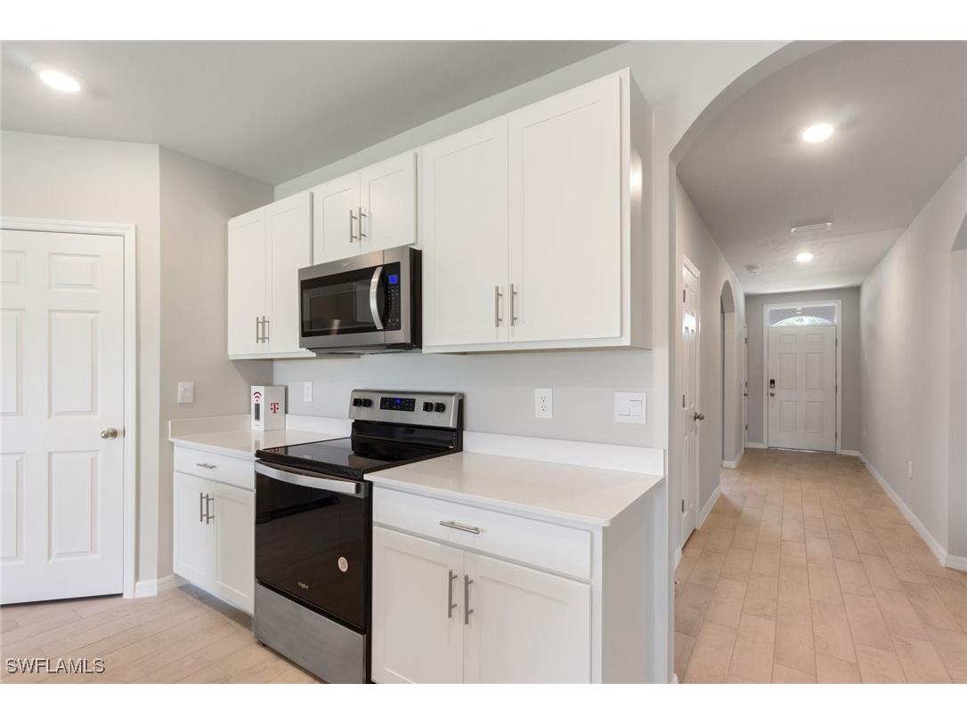 25361 Doredo Drive Punta Gorda FL 33955 225082997 image10