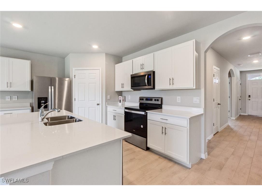 25361 Doredo Drive Punta Gorda FL 33955 225082997 image11