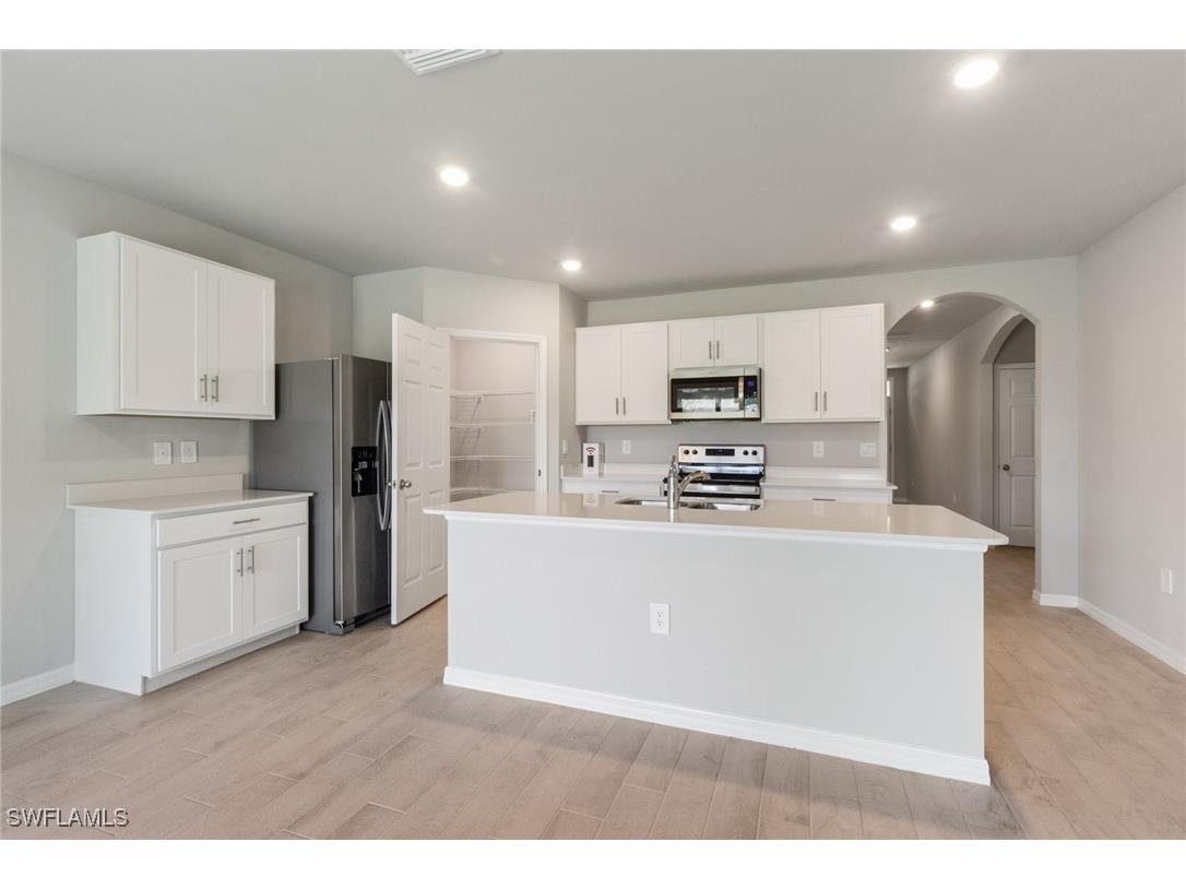 25361 Doredo Drive Punta Gorda FL 33955 225082997 image12