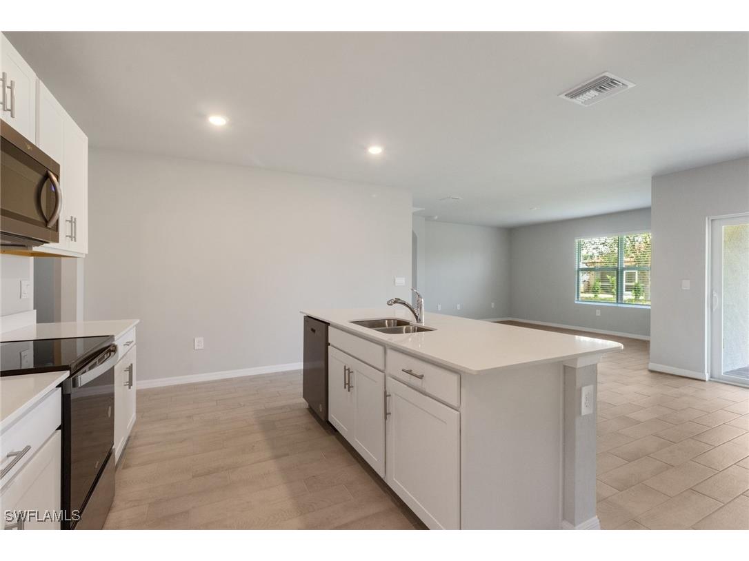 25361 Doredo Drive Punta Gorda FL 33955 225082997 image13