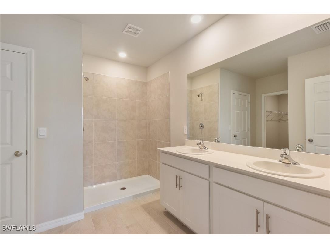 25361 Doredo Drive Punta Gorda FL 33955 225082997 image15