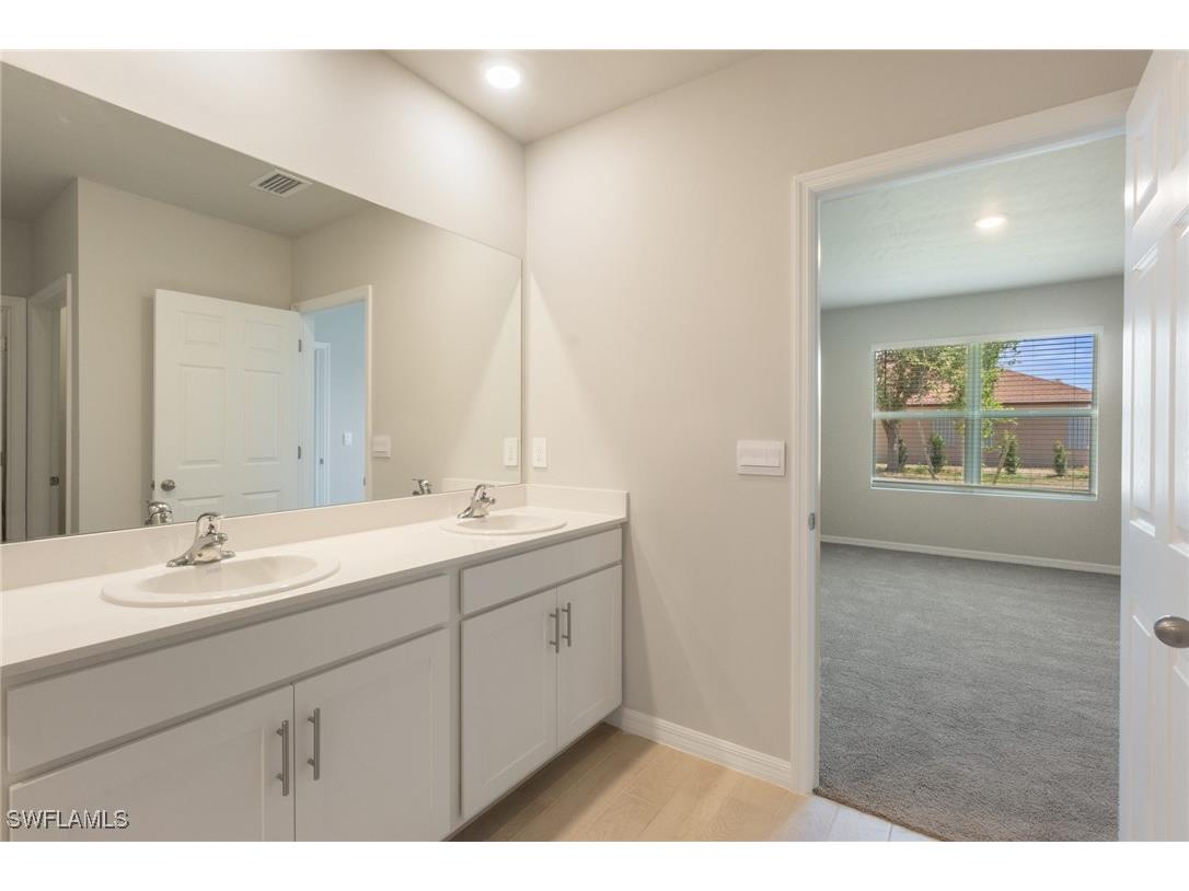 25361 Doredo Drive Punta Gorda FL 33955 225082997 image16