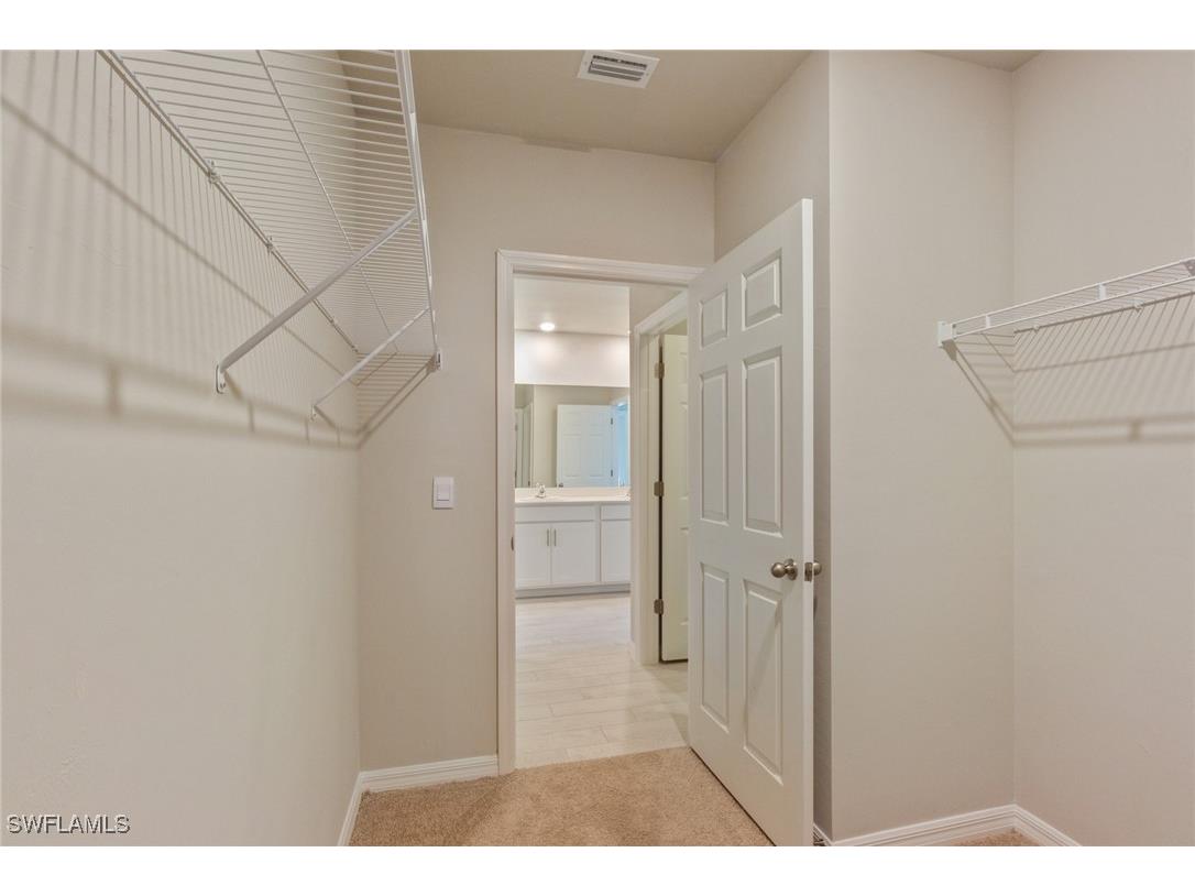 25361 Doredo Drive Punta Gorda FL 33955 225082997 image19