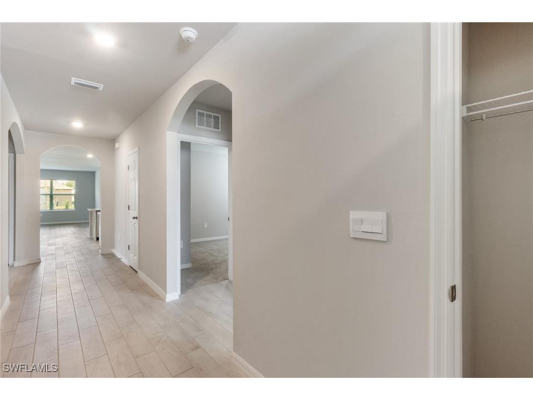 25361 Doredo Drive Punta Gorda FL 33955 225082997 image2