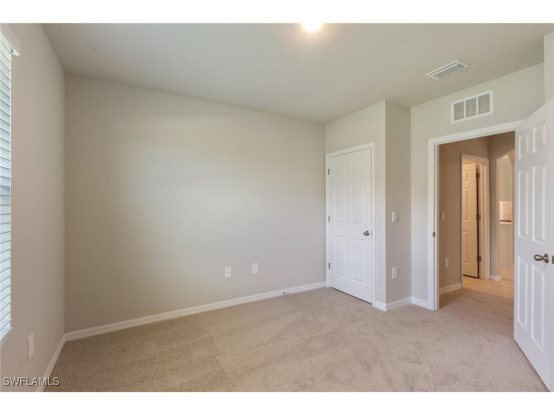 25361 Doredo Drive Punta Gorda FL 33955 225082997 image20