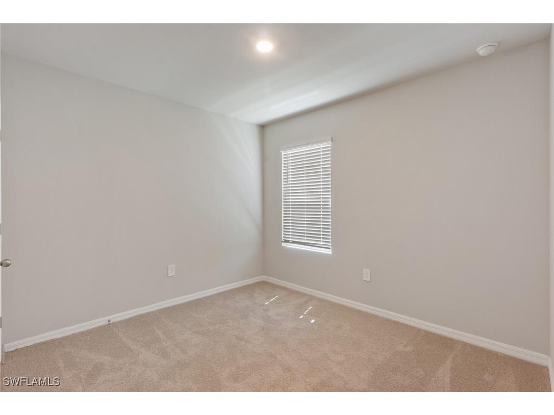 25361 Doredo Drive Punta Gorda FL 33955 225082997 image21