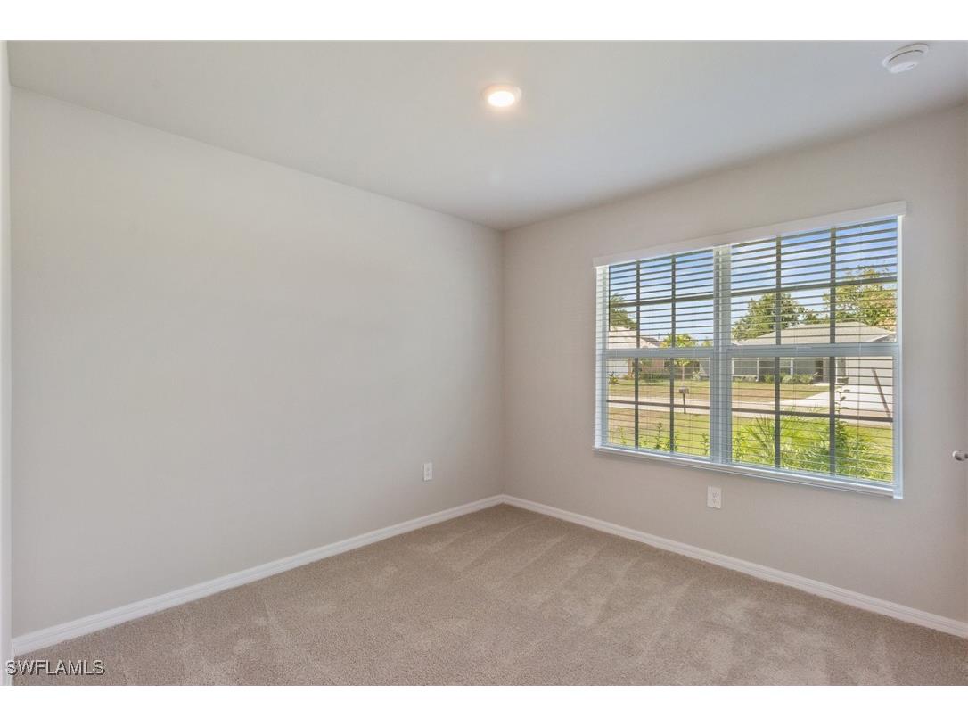 25361 Doredo Drive Punta Gorda FL 33955 225082997 image22