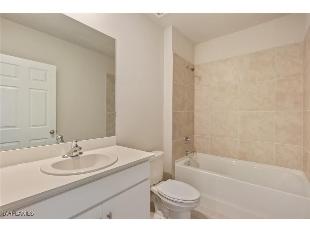 25361 Doredo Drive Punta Gorda FL 33955 225082997 image23