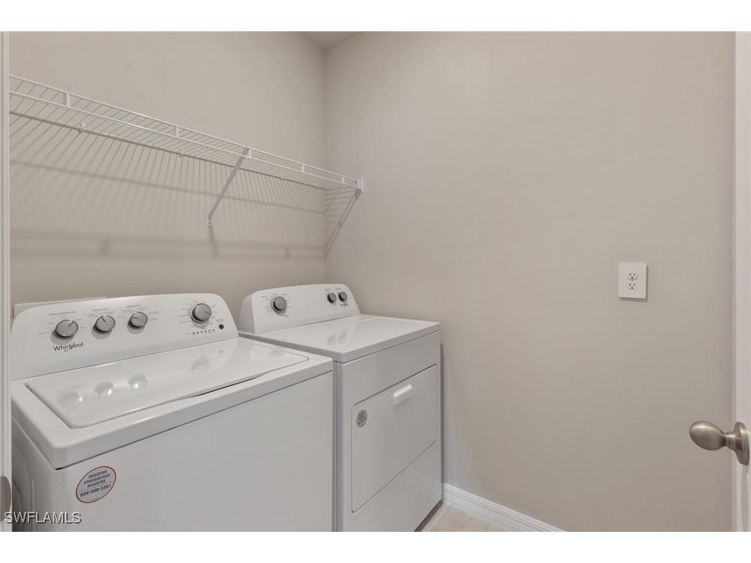 25361 Doredo Drive Punta Gorda FL 33955 225082997 image24