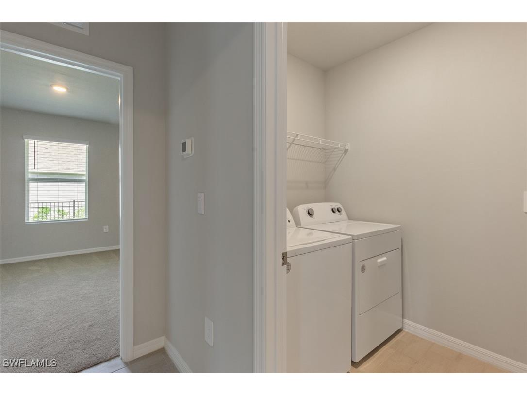 25361 Doredo Drive Punta Gorda FL 33955 225082997 image25