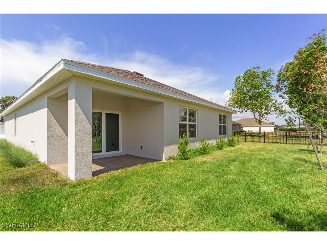 25361 Doredo Drive Punta Gorda FL 33955 225082997 image28