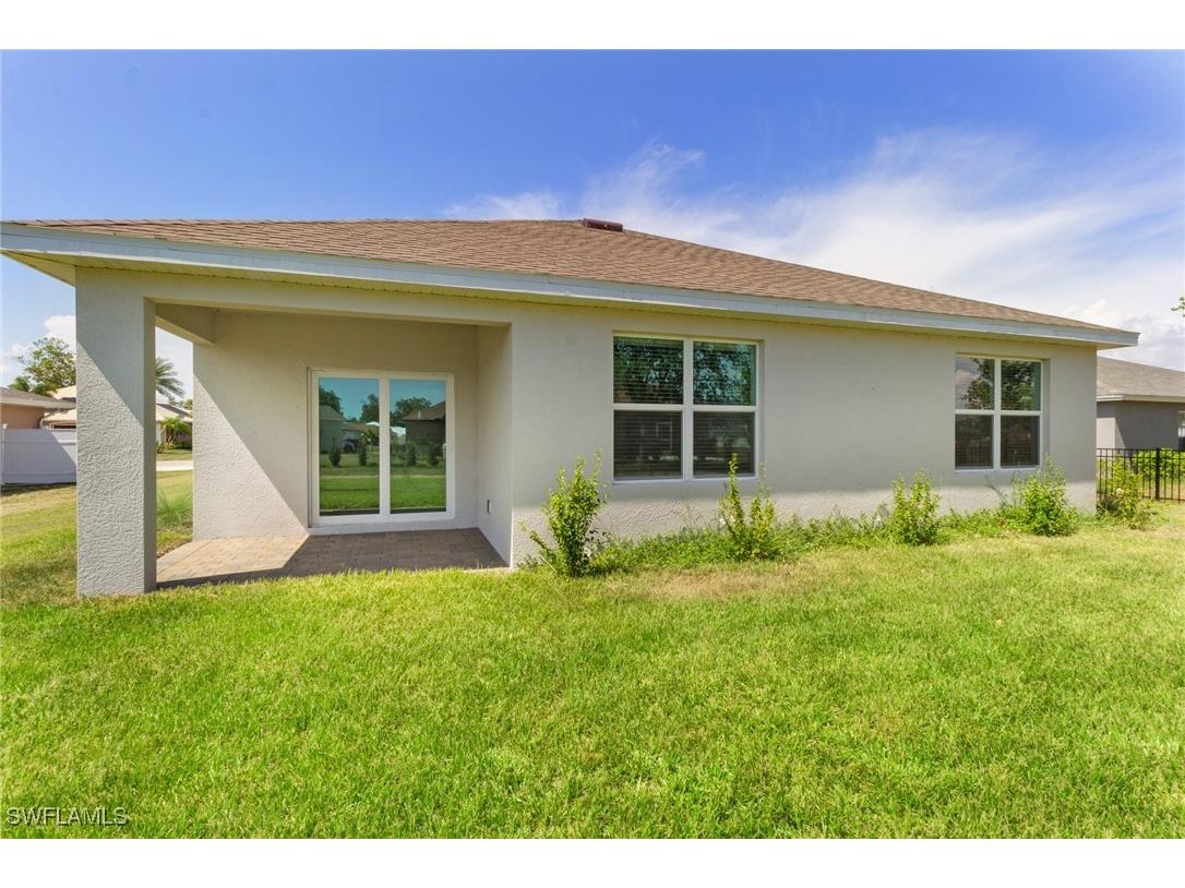 25361 Doredo Drive Punta Gorda FL 33955 225082997 image30