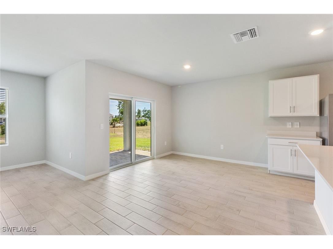 25361 Doredo Drive Punta Gorda FL 33955 225082997 image5