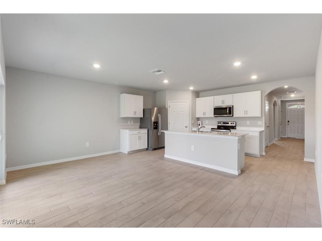 25361 Doredo Drive Punta Gorda FL 33955 225082997 image6