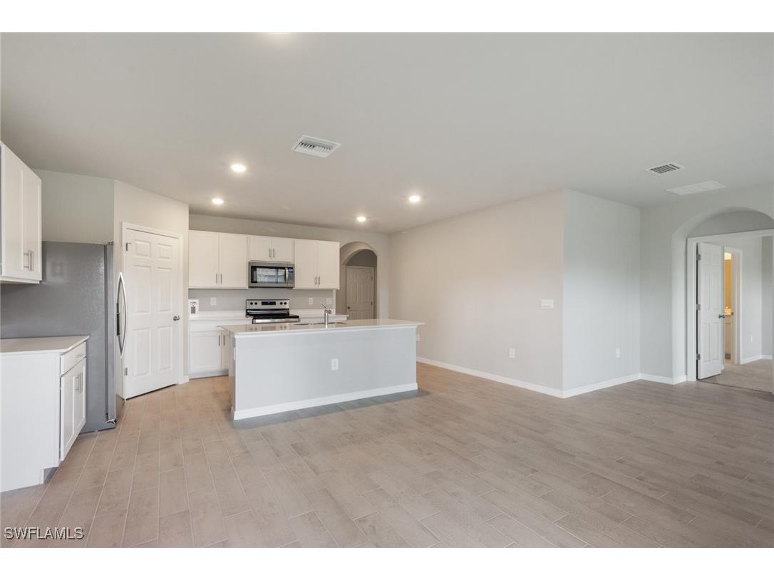 25361 Doredo Drive Punta Gorda FL 33955 225082997 image7