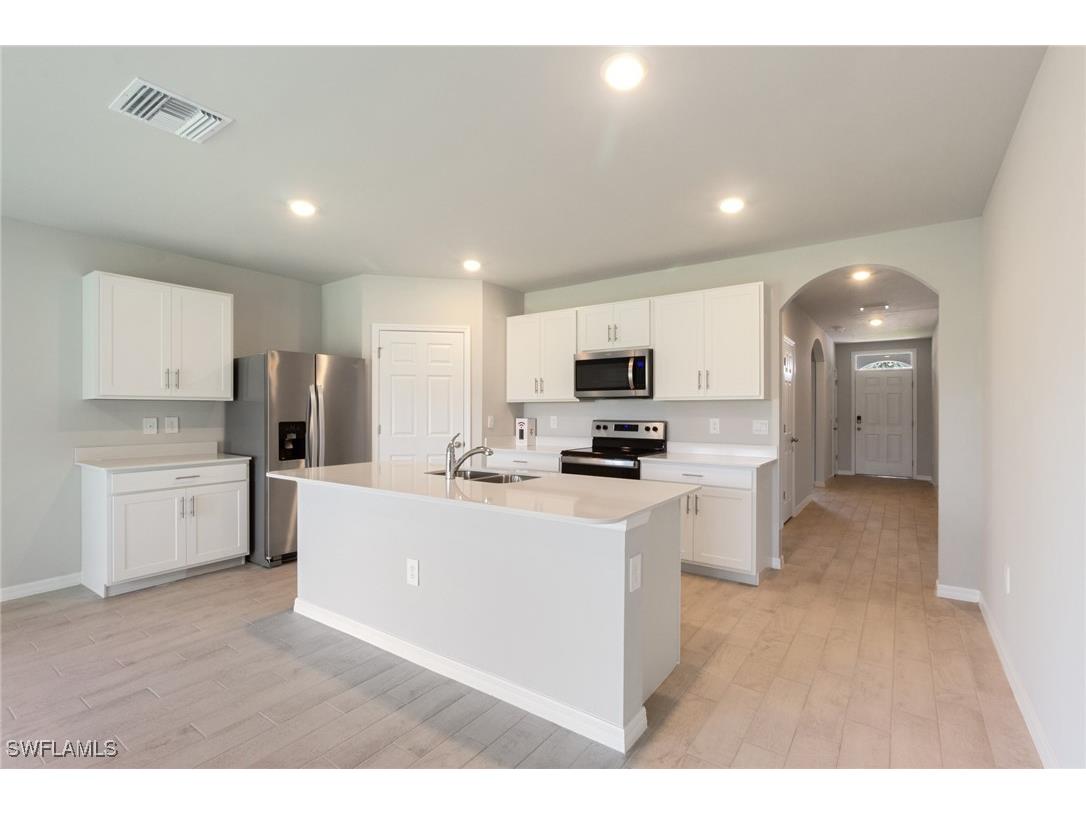 25361 Doredo Drive Punta Gorda FL 33955 225082997 image8