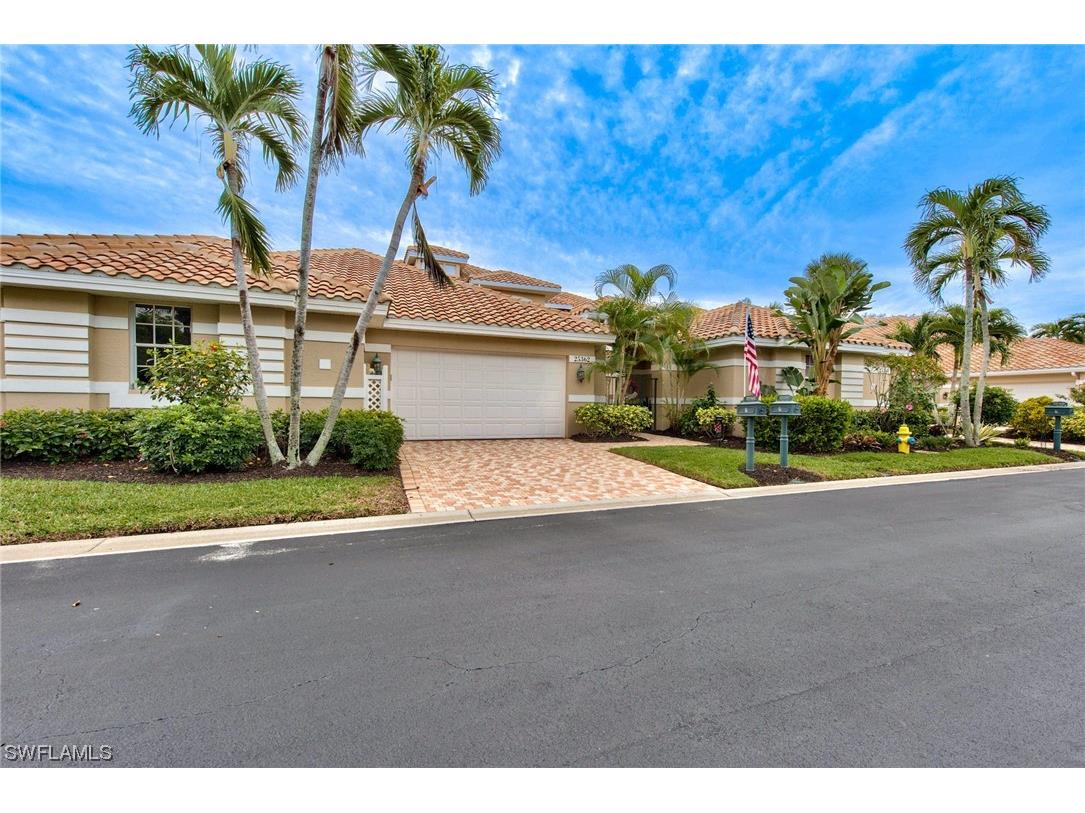 25362 Galashields Circle Bonita Springs FL 34134 224004580 image1