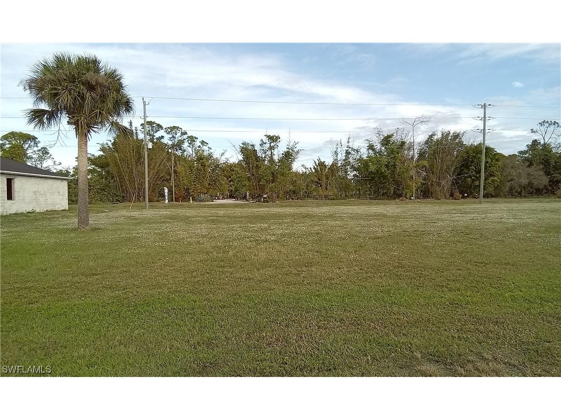 25364 Alicante Drive Punta Gorda FL 33955 224013255 image1