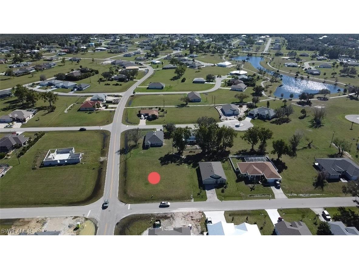 25369 Puerta Drive Punta Gorda FL 33955 224006541 image1