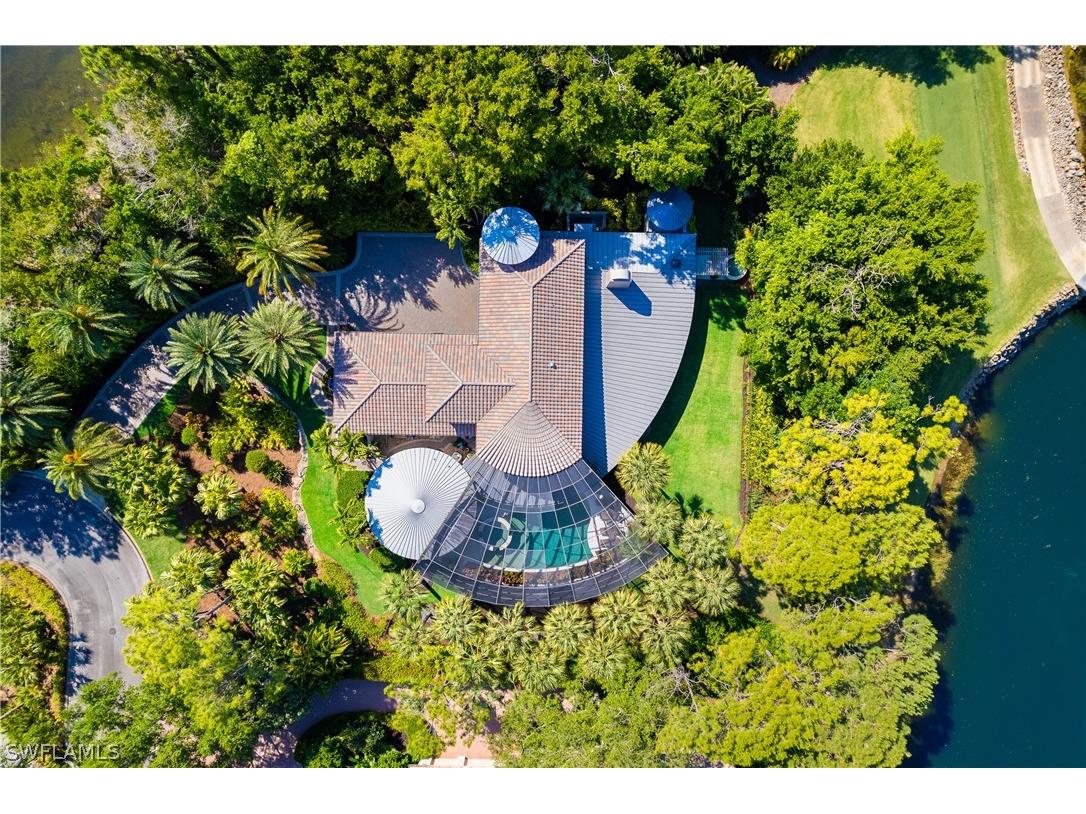 2537 Day Lily Place Naples FL 34105 224032959 image1