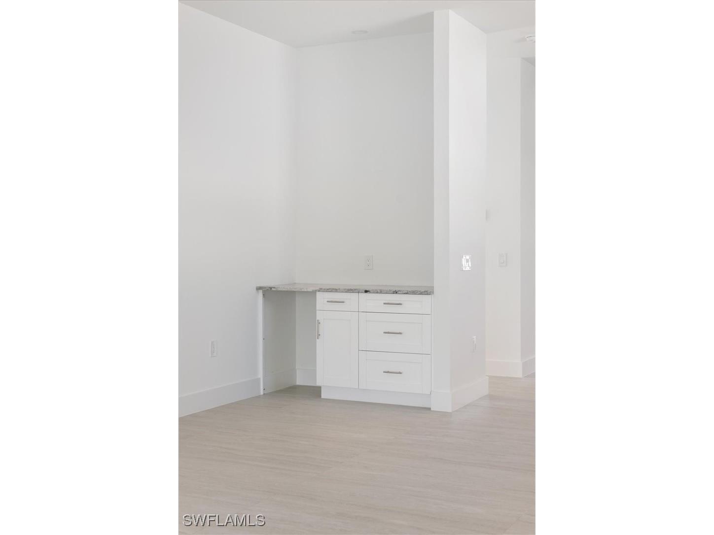 2537 Linda Drive Naples FL 34112 225002133 image10