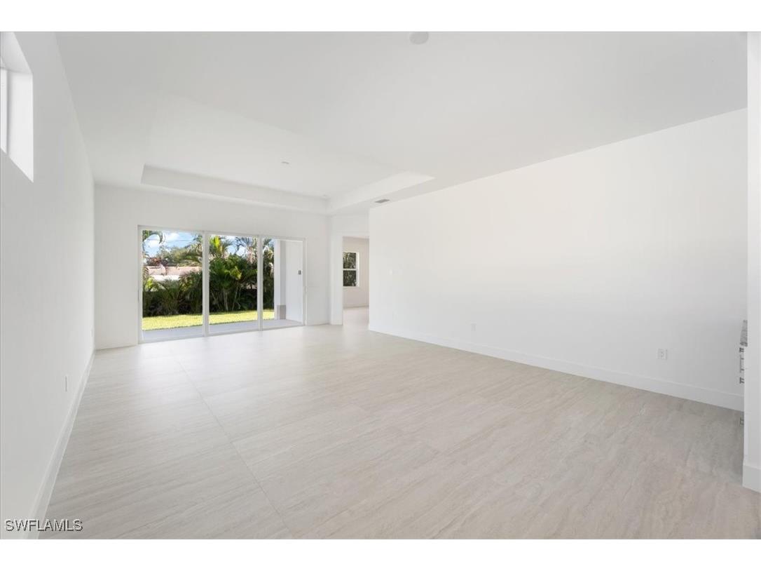 2537 Linda Drive Naples FL 34112 225002133 image11