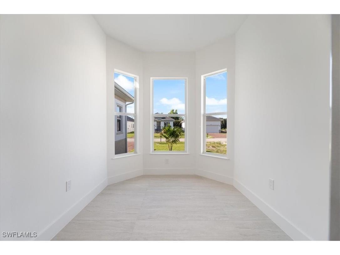 2537 Linda Drive Naples FL 34112 225002133 image12