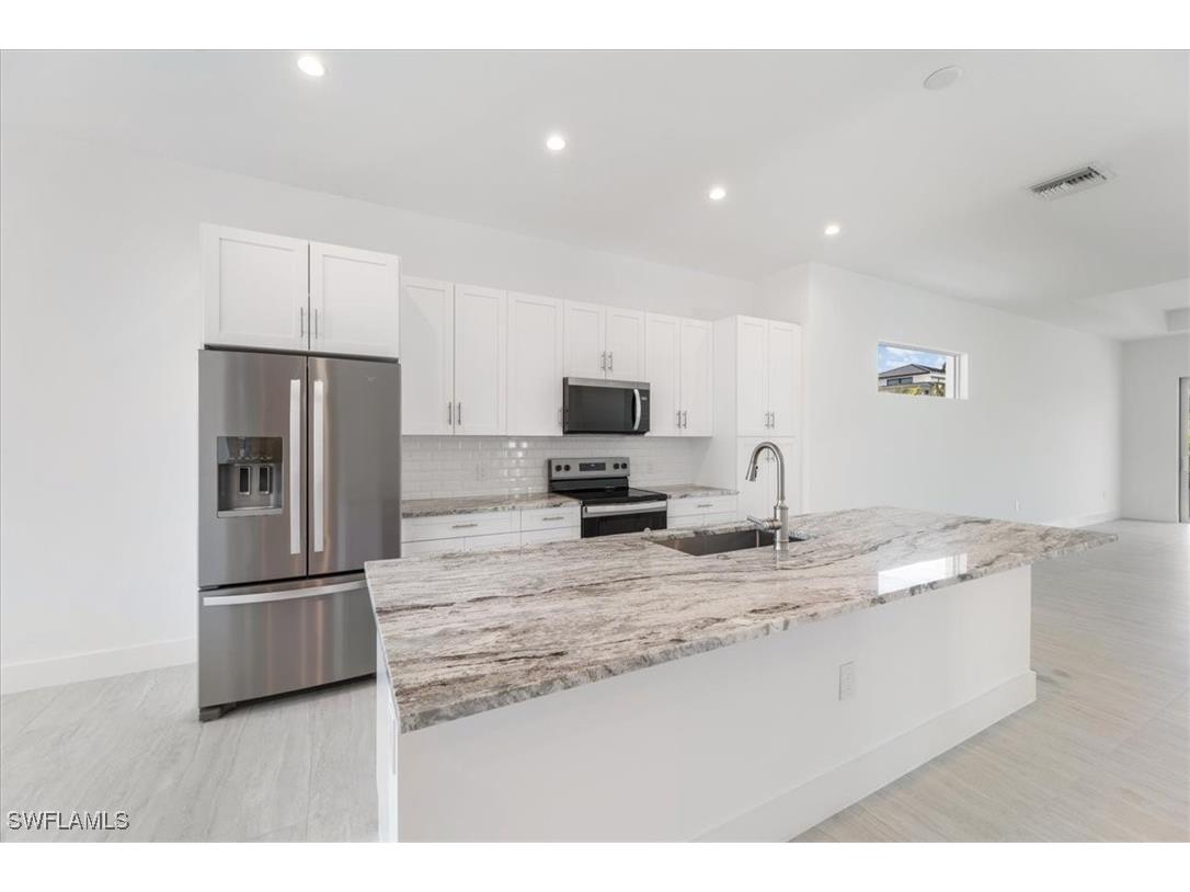 2537 Linda Drive Naples FL 34112 225002133 image15