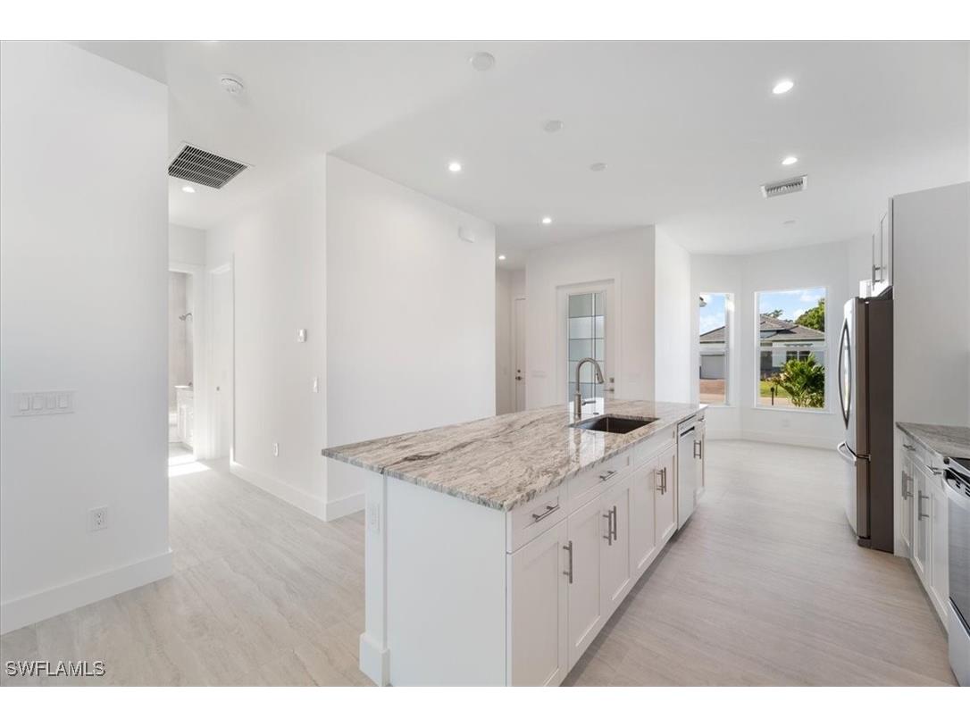 2537 Linda Drive Naples FL 34112 225002133 image16