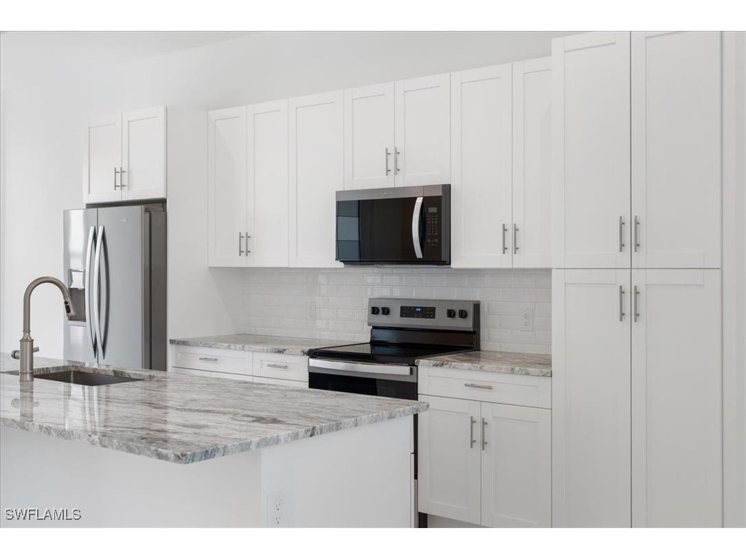 2537 Linda Drive Naples FL 34112 225002133 image17