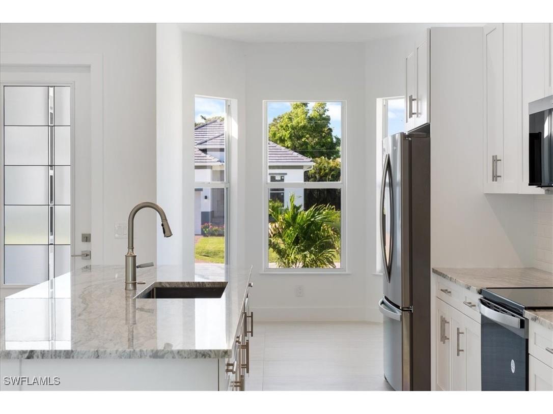 2537 Linda Drive Naples FL 34112 225002133 image18