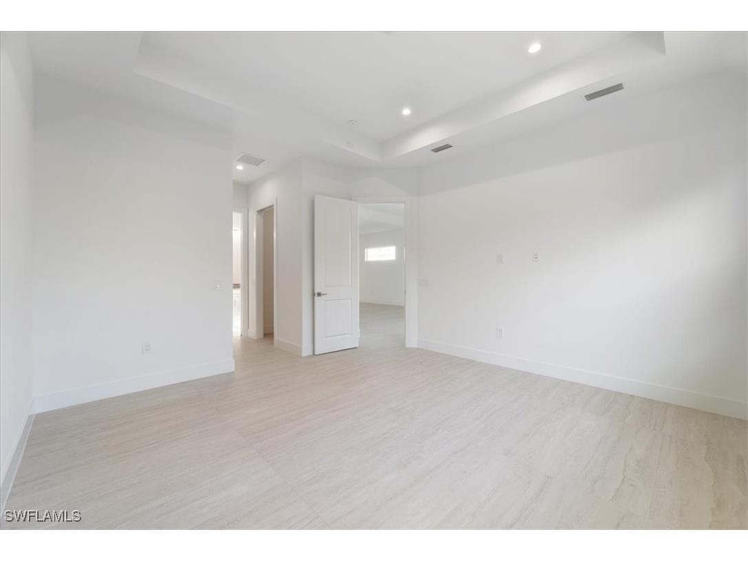 2537 Linda Drive Naples FL 34112 225002133 image19