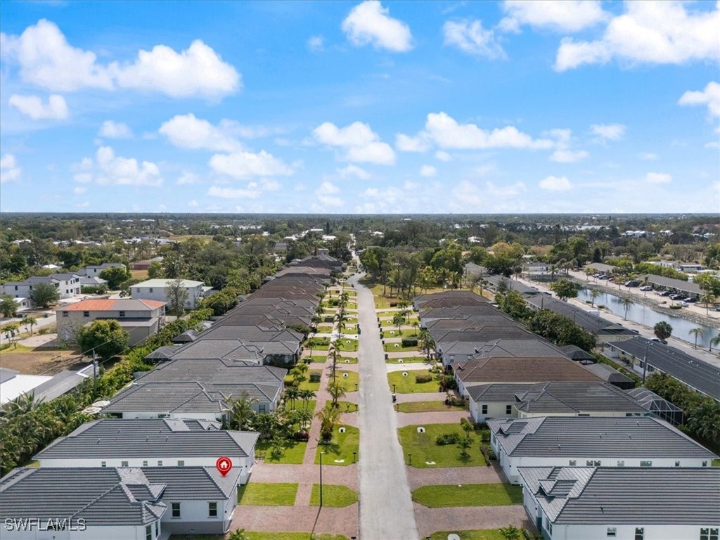 2537 Linda Drive Naples FL 34112 225002133 image2