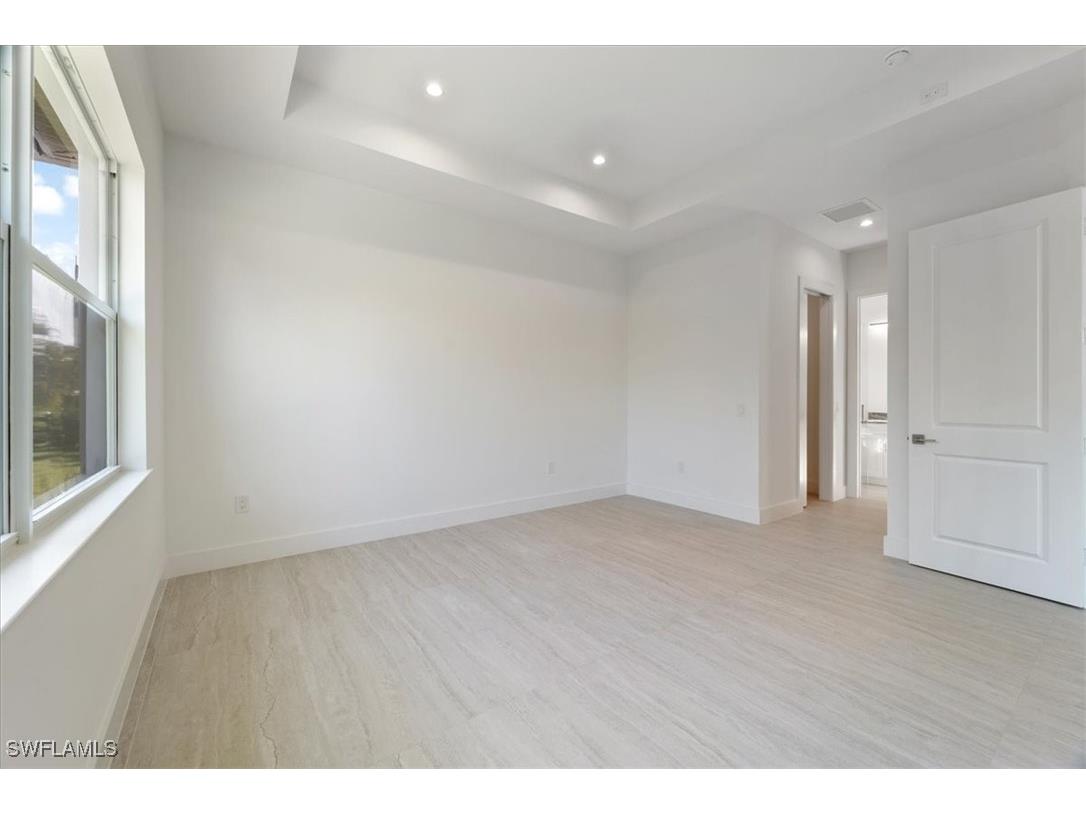 2537 Linda Drive Naples FL 34112 225002133 image20