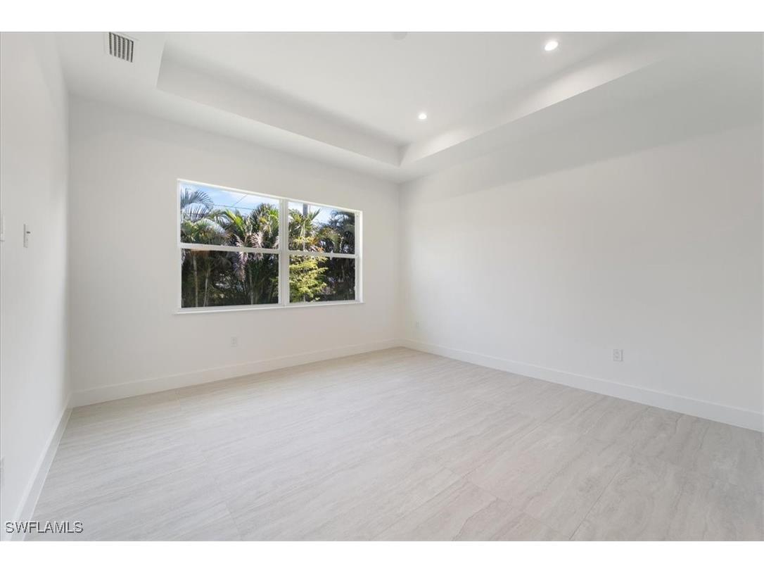 2537 Linda Drive Naples FL 34112 225002133 image21