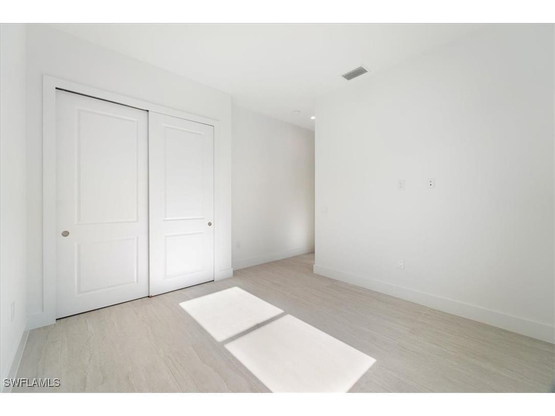 2537 Linda Drive Naples FL 34112 225002133 image22