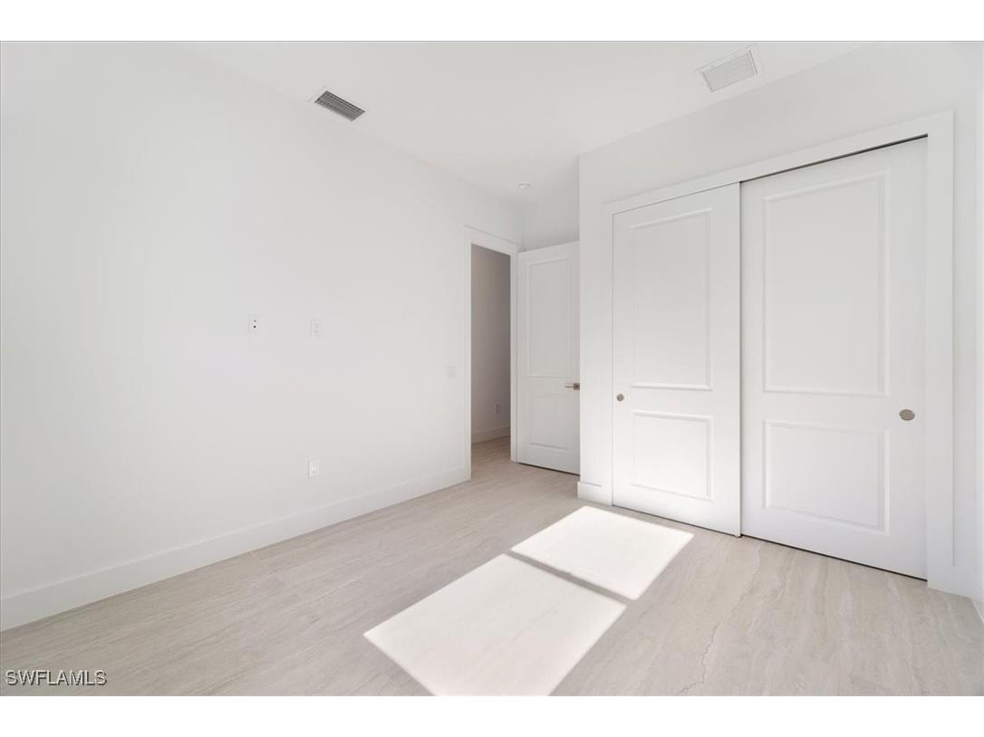 2537 Linda Drive Naples FL 34112 225002133 image23