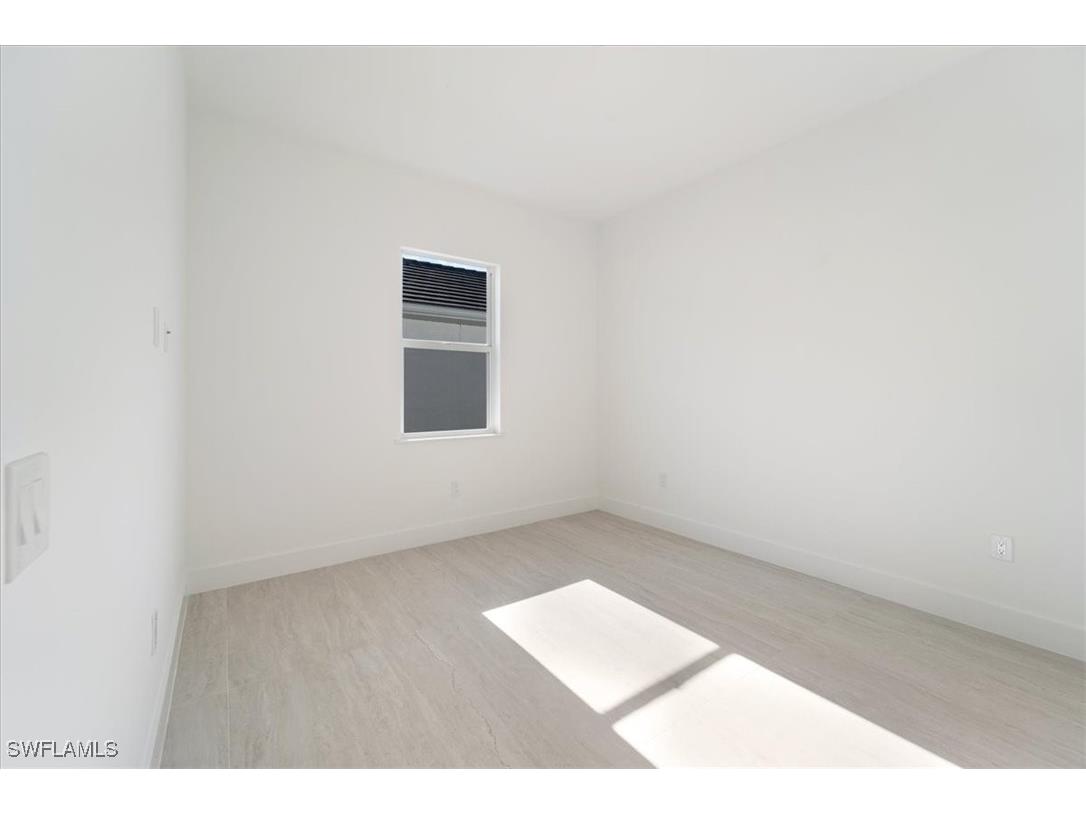 2537 Linda Drive Naples FL 34112 225002133 image24