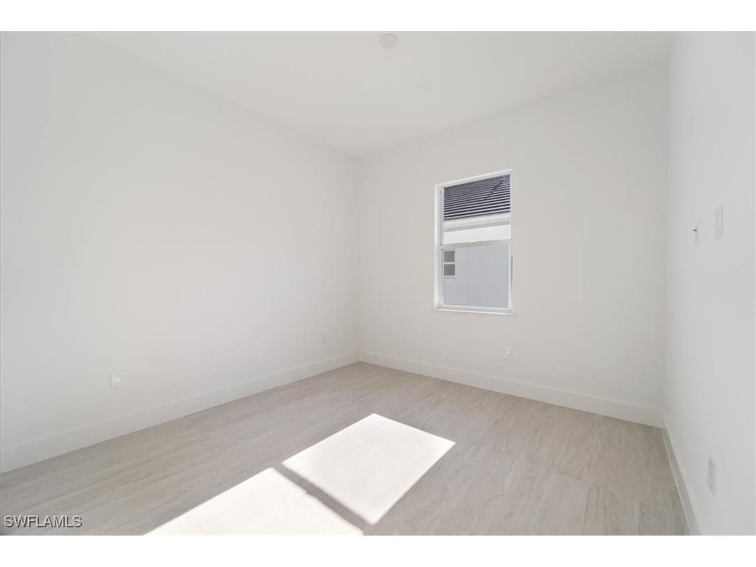 2537 Linda Drive Naples FL 34112 225002133 image25