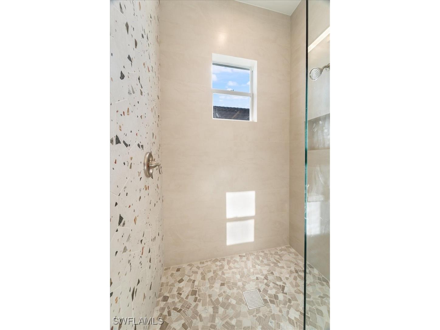 2537 Linda Drive Naples FL 34112 225002133 image28