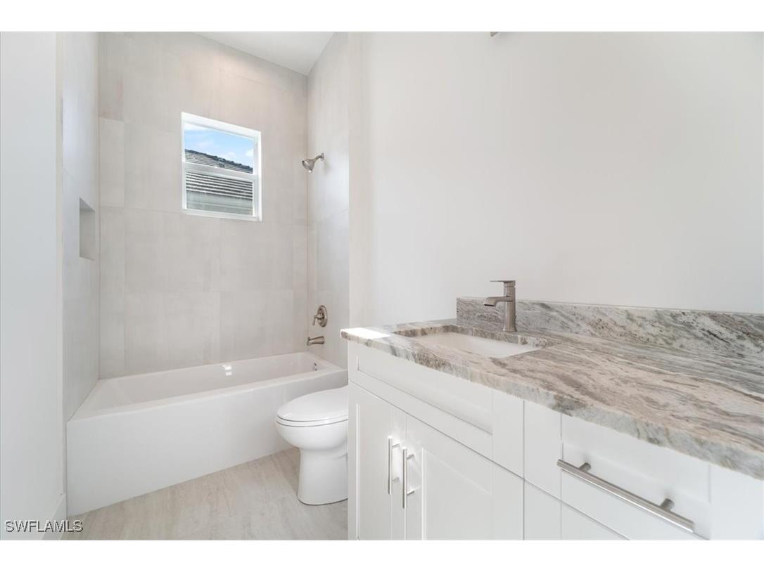 2537 Linda Drive Naples FL 34112 225002133 image29