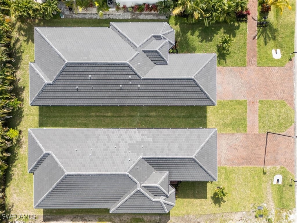 2537 Linda Drive Naples FL 34112 225002133 image3